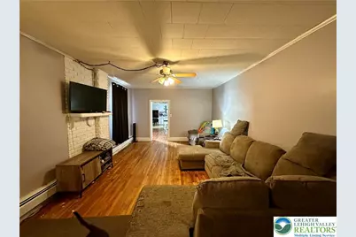 793 Delaware Avenue, Palmerton Boro, PA 18071 - Photo 8