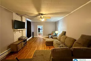 793 Delaware Ave, Palmerton Boro, PA 18071 - Photo 8