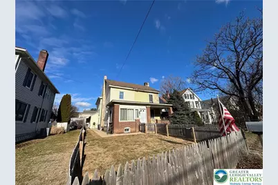 793 Delaware Avenue, Palmerton Boro, PA 18071 - Photo 4