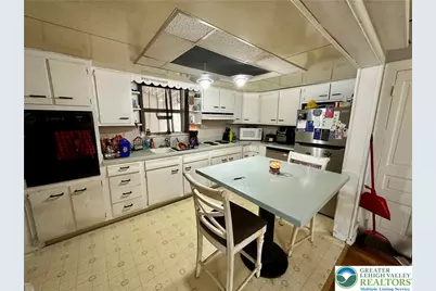 793 Delaware Avenue, Palmerton Boro, PA 18071 - Photo 6