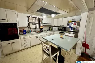 793 Delaware Ave, Palmerton Boro, PA 18071 - Photo 6