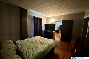 793 Delaware Ave, Palmerton Boro, PA 18071 - Photo 24