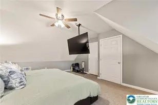 21 Lenape Dr, East Stroudsburg, PA 18302 - Photo 16