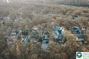 21 Lenape Dr, East Stroudsburg, PA 18302 - Photo 38