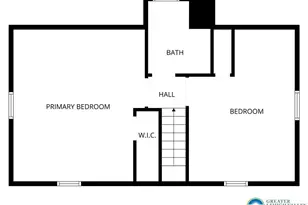 21 Lenape Dr, East Stroudsburg, PA 18302 - Photo 44