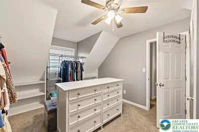 21 Lenape Drive, East Stroudsburg, PA 18302 - Photo 20