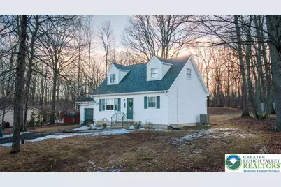 21 Lenape Drive, East Stroudsburg, PA 18302 - Photo 2