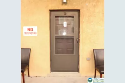 2344 Butler Street, Wilson, PA 18042 - Photo 2