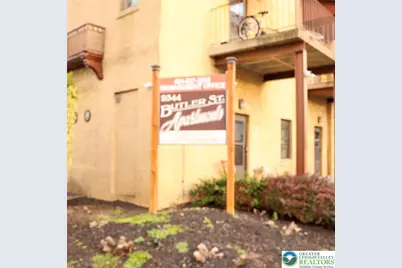 2344 Butler Street #4, Wilson Boro, PA 18042 - Photo 1