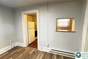 618 Chew Street W, Allentown City, PA 18102 - Photo 2