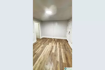 618 Chew Street W #2R, Allentown City, PA 18102 - Photo 4