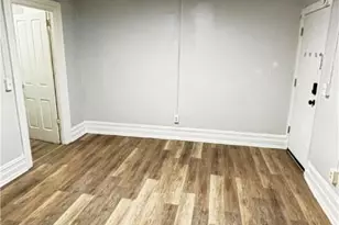 618 Chew Street W, Allentown City, PA 18102 - Photo 4