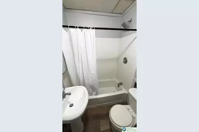 618 Chew Street W #2R, Allentown City, PA 18102 - Photo 14