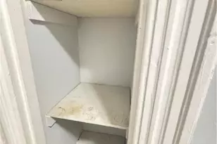 618 Chew Street W, Allentown, PA 18102 - Photo 8