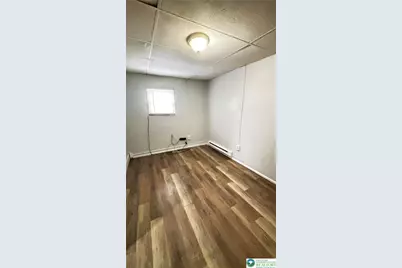 618 Chew Street W #2R, Allentown City, PA 18102 - Photo 10