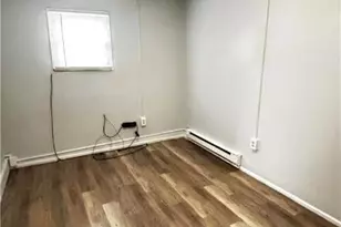 618 Chew Street W, Allentown City, PA 18102 - Photo 10