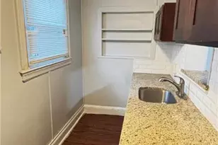 618 Chew Street W, Allentown City, PA 18102 - Photo 8