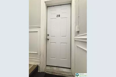 618 Chew Street W #2R, Allentown City, PA 18102 - Photo 18