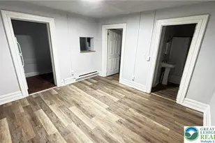 618 Chew Street W, Allentown City, PA 18102 - Photo 16