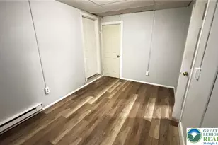 618 Chew Street W, Allentown City, PA 18102 - Photo 12