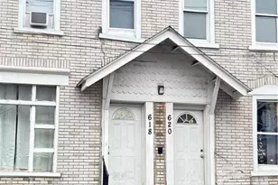 618 Chew Street W, Allentown, PA 18102 - Photo 12