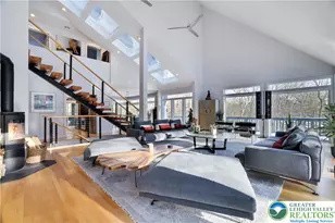 125 Achill Ln, Dingmans Ferry, PA 18328 - Photo 12