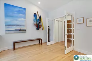 125 Achill Ln, Dingmans Ferry, PA 18328 - Photo 6