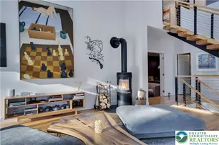 125 Achill Ln, Dingmans Ferry, PA 18328 - Photo 14