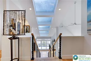 125 Achill Ln, Dingmans Ferry, PA 18328 - Photo 6