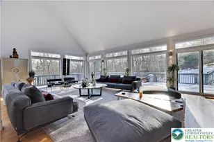 125 Achill Ln, Dingmans Ferry, PA 18328 - Photo 12