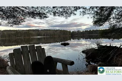 125 Achill Lane, Dingmans Ferry, PA 18328 - Photo 72