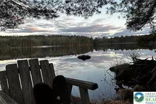 125 Achill Ln, Dingmans Ferry, PA 18328 - Photo 72