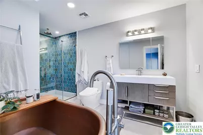 125 Achill Lane, Dingmans Ferry, PA 18328 - Photo 42