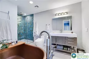 125 Achill Ln, Dingmans Ferry, PA 18328 - Photo 42