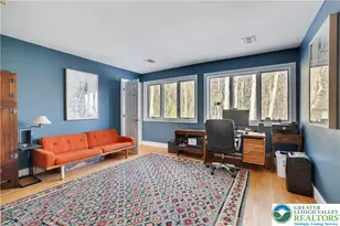 125 Achill Ln, Dingmans Ferry, PA 18328 - Photo 48