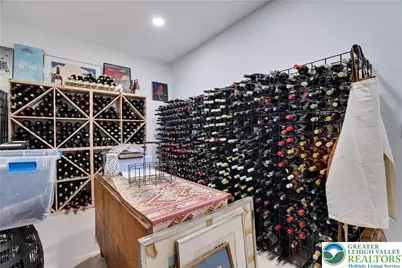 125 Achill Lane, Dingmans Ferry, PA 18328 - Photo 30