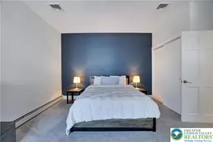 125 Achill Ln, Dingmans Ferry, PA 18328 - Photo 52