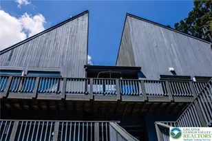 125 Achill Ln, Dingmans Ferry, PA 18328 - Photo 64