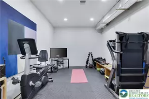 125 Achill Ln, Dingmans Ferry, PA 18328 - Photo 58