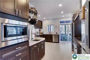 125 Achill Ln, Dingmans Ferry, PA 18328 - Photo 26