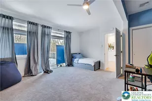 125 Achill Ln, Dingmans Ferry, PA 18328 - Photo 56