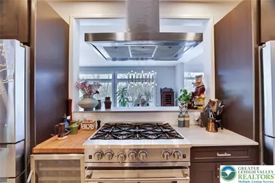 125 Achill Lane, Dingmans Ferry, PA 18328 - Photo 24