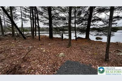 125 Achill Lane, Dingmans Ferry, PA 18328 - Photo 70
