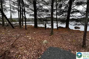 125 Achill Ln, Dingmans Ferry, PA 18328 - Photo 70