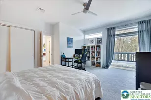 125 Achill Ln, Dingmans Ferry, PA 18328 - Photo 54