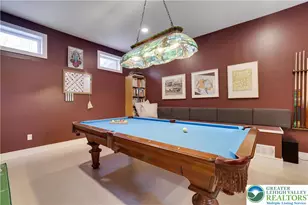 125 Achill Ln, Dingmans Ferry, PA 18328 - Photo 32