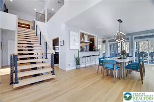 125 Achill Ln, Dingmans Ferry, PA 18328 - Photo 18