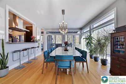 125 Achill Lane, Dingmans Ferry, PA 18328 - Photo 20