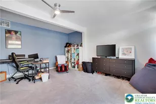 125 Achill Ln, Dingmans Ferry, PA 18328 - Photo 56