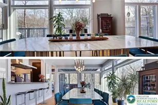 125 Achill Ln, Dingmans Ferry, PA 18328 - Photo 4